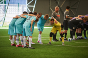 <a href="https://st.getinfootball.com/albums/1102718/6a53d0fdeb185_1920.jpg" target="_blank">Завантажити оригінал</a>