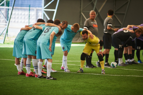 <a href="https://st.getinfootball.com/albums/1102718/6a53d0fdeb185_1920.jpg" target="_blank">Завантажити оригінал</a>