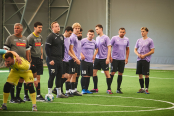 <a href="https://st.getinfootball.com/albums/1102718/6a53d0ffbeba1_1920.jpg" target="_blank">Завантажити оригінал</a>