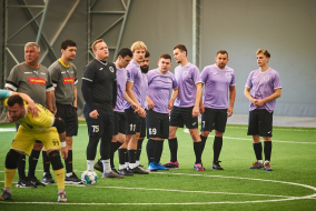 <a href="https://st.getinfootball.com/albums/1102718/6a53d0ffbeba1_1920.jpg" target="_blank">Завантажити оригінал</a>