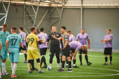 <a href="https://st.getinfootball.com/albums/1102718/6a53d1017634c_1920.jpg" target="_blank">Завантажити оригінал</a>