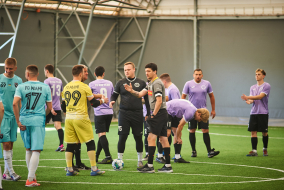 <a href="https://st.getinfootball.com/albums/1102718/6a53d1017634c_1920.jpg" target="_blank">Завантажити оригінал</a>