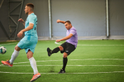 <a href="https://st.getinfootball.com/albums/1102718/6a53d102e45cb_1920.jpg" target="_blank">Завантажити оригінал</a>
