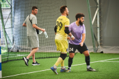 <a href="https://st.getinfootball.com/albums/1102718/6a53d104757de_1920.jpg" target="_blank">Завантажити оригінал</a>