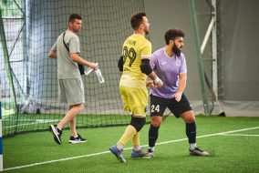 <a href="https://st.getinfootball.com/albums/1102718/6a53d104757de_1920.jpg" target="_blank">Завантажити оригінал</a>
