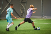 <a href="https://st.getinfootball.com/albums/1102718/6a53d105ed08b_1920.jpg" target="_blank">Завантажити оригінал</a>