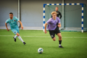 <a href="https://st.getinfootball.com/albums/1102718/6a53d1076aa8f_1920.jpg" target="_blank">Завантажити оригінал</a>