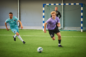<a href="https://st.getinfootball.com/albums/1102718/6a53d1076aa8f_1920.jpg" target="_blank">Завантажити оригінал</a>