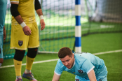 <a href="https://st.getinfootball.com/albums/1102718/6a53d108cbaf4_1920.jpg" target="_blank">Завантажити оригінал</a>
