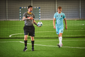 <a href="https://st.getinfootball.com/albums/1102718/6a53d10a546eb_1920.jpg" target="_blank">Завантажити оригінал</a>