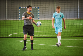 <a href="https://st.getinfootball.com/albums/1102718/6a53d10a546eb_1920.jpg" target="_blank">Завантажити оригінал</a>