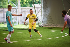 <a href="https://st.getinfootball.com/albums/1102718/6a53d10c13c4f_1920.jpg" target="_blank">Завантажити оригінал</a>
