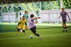 <a href="https://st.getinfootball.com/albums/1102718/6a53d10d88e27_1920.jpg" target="_blank">Завантажити оригінал</a>