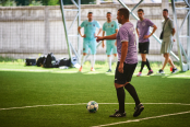 <a href="https://st.getinfootball.com/albums/1102718/6a53d10f3a35c_1920.jpg" target="_blank">Завантажити оригінал</a>
