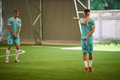 <a href="https://st.getinfootball.com/albums/1102718/6a53d110c6959_1920.jpg" target="_blank">Завантажити оригінал</a>