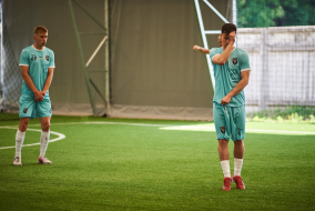 <a href="https://st.getinfootball.com/albums/1102718/6a53d110c6959_1920.jpg" target="_blank">Завантажити оригінал</a>