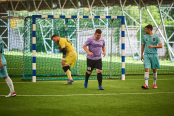 <a href="https://st.getinfootball.com/albums/1102718/6a53d11269823_1920.jpg" target="_blank">Завантажити оригінал</a>