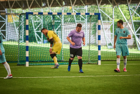 <a href="https://st.getinfootball.com/albums/1102718/6a53d11269823_1920.jpg" target="_blank">Завантажити оригінал</a>