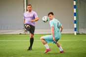<a href="https://st.getinfootball.com/albums/1102718/6a53d11429079_1920.jpg" target="_blank">Завантажити оригінал</a>