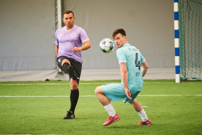 <a href="https://st.getinfootball.com/albums/1102718/6a53d11429079_1920.jpg" target="_blank">Завантажити оригінал</a>