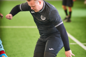 <a href="https://st.getinfootball.com/albums/1102718/6a53d11571a0d_1920.jpg" target="_blank">Завантажити оригінал</a>