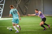 <a href="https://st.getinfootball.com/albums/1102718/6a53d117268f4_1920.jpg" target="_blank">Завантажити оригінал</a>