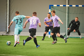 <a href="https://st.getinfootball.com/albums/1102718/6a53d118b23d6_1920.jpg" target="_blank">Завантажити оригінал</a>