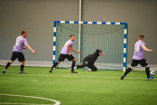 <a href="https://st.getinfootball.com/albums/1102718/6a53d11a3af87_1920.jpg" target="_blank">Завантажити оригінал</a>