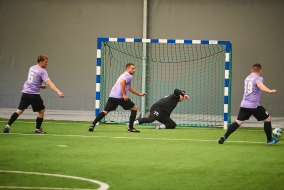 <a href="https://st.getinfootball.com/albums/1102718/6a53d11a3af87_1920.jpg" target="_blank">Завантажити оригінал</a>