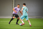 <a href="https://st.getinfootball.com/albums/1102718/6a53d11ba081b_1920.jpg" target="_blank">Завантажити оригінал</a>