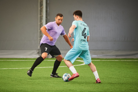 <a href="https://st.getinfootball.com/albums/1102718/6a53d11ba081b_1920.jpg" target="_blank">Завантажити оригінал</a>