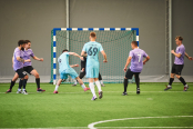 <a href="https://st.getinfootball.com/albums/1102718/6a53d11d0a705_1920.jpg" target="_blank">Завантажити оригінал</a>