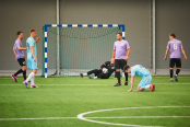 <a href="https://st.getinfootball.com/albums/1102718/6a53d11e9af52_1920.jpg" target="_blank">Завантажити оригінал</a>