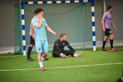 <a href="https://st.getinfootball.com/albums/1102718/6a53d12037be1_1920.jpg" target="_blank">Завантажити оригінал</a>