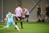 <a href="https://st.getinfootball.com/albums/1102718/6a53d12324e2c_1920.jpg" target="_blank">Завантажити оригінал</a>
