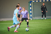 <a href="https://st.getinfootball.com/albums/1102718/6a53d12632450_1920.jpg" target="_blank">Завантажити оригінал</a>