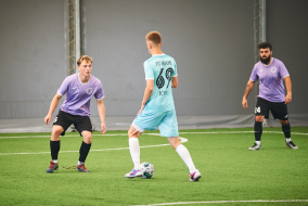 <a href="https://st.getinfootball.com/albums/1102718/6a53d128e7c8b_1920.jpg" target="_blank">Завантажити оригінал</a>