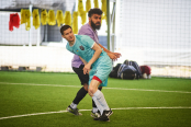 <a href="https://st.getinfootball.com/albums/1102718/6a53d12be7660_1920.jpg" target="_blank">Завантажити оригінал</a>