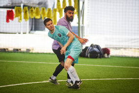 <a href="https://st.getinfootball.com/albums/1102718/6a53d12be7660_1920.jpg" target="_blank">Завантажити оригінал</a>