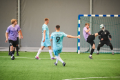 <a href="https://st.getinfootball.com/albums/1102718/6a53d12f2ffe2_1920.jpg" target="_blank">Завантажити оригінал</a>