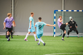 <a href="https://st.getinfootball.com/albums/1102718/6a53d12f2ffe2_1920.jpg" target="_blank">Завантажити оригінал</a>