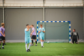 <a href="https://st.getinfootball.com/albums/1102718/6a53d13201a9d_1920.jpg" target="_blank">Завантажити оригінал</a>