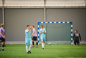 <a href="https://st.getinfootball.com/albums/1102718/6a53d13201a9d_1920.jpg" target="_blank">Завантажити оригінал</a>