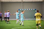 <a href="https://st.getinfootball.com/albums/1102718/6a53d1352b118_1920.jpg" target="_blank">Завантажити оригінал</a>