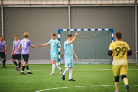<a href="https://st.getinfootball.com/albums/1102718/6a53d1352b118_1920.jpg" target="_blank">Завантажити оригінал</a>