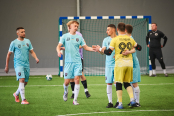 <a href="https://st.getinfootball.com/albums/1102718/6a53d1381b9c2_1920.jpg" target="_blank">Завантажити оригінал</a>