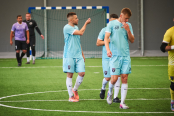 <a href="https://st.getinfootball.com/albums/1102718/6a53d13b139e2_1920.jpg" target="_blank">Завантажити оригінал</a>