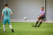 <a href="https://st.getinfootball.com/albums/1102718/6a53d13e03407_1920.jpg" target="_blank">Завантажити оригінал</a>