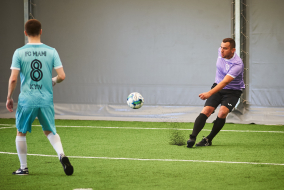 <a href="https://st.getinfootball.com/albums/1102718/6a53d13e03407_1920.jpg" target="_blank">Завантажити оригінал</a>