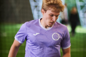 <a href="https://st.getinfootball.com/albums/1102718/6a53d140c2295_1920.jpg" target="_blank">Завантажити оригінал</a>